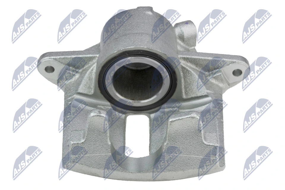 Pidurisadul NTY HZP-RE-022