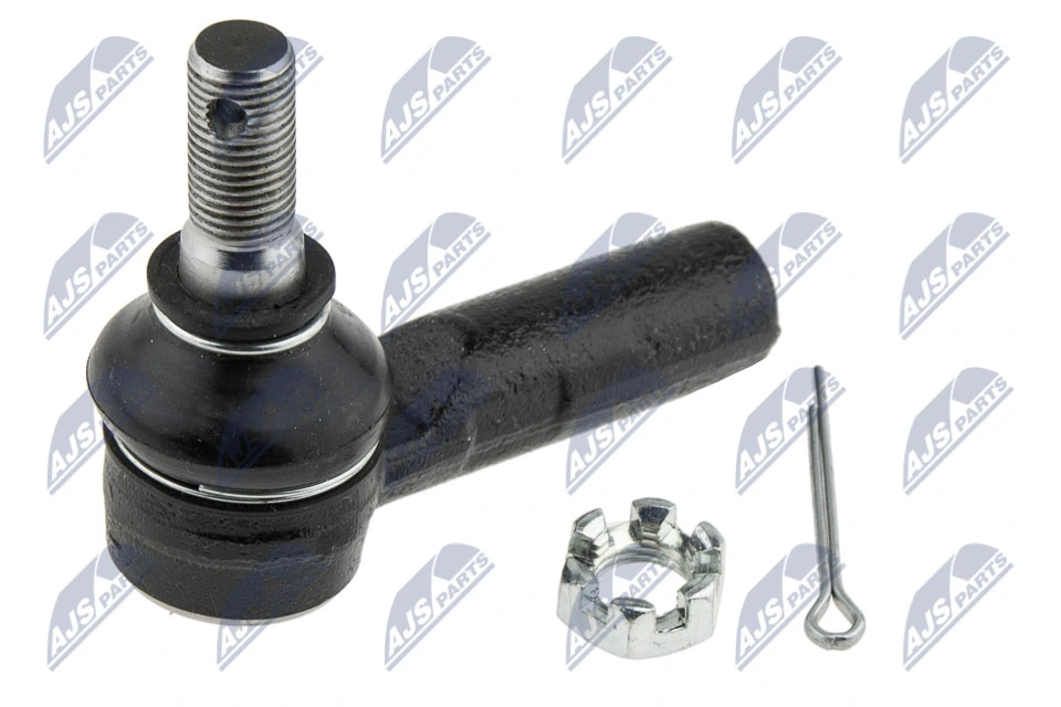 Rooliots NTY SKZ-TY-134