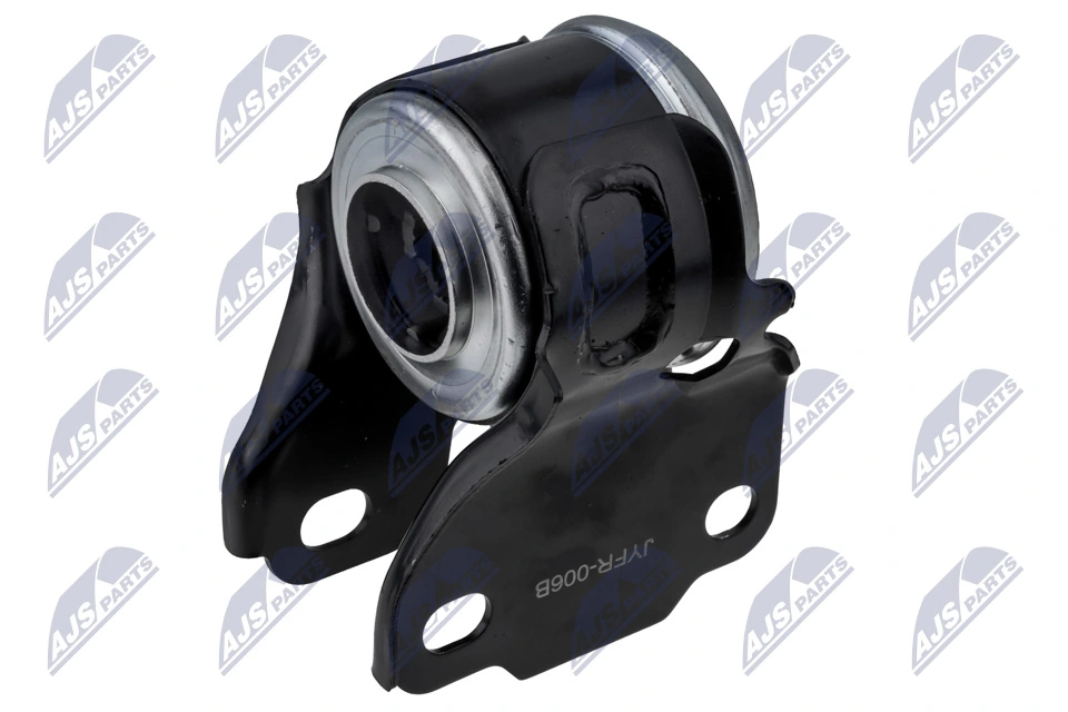 Puks NTY ZTP-FR-006B