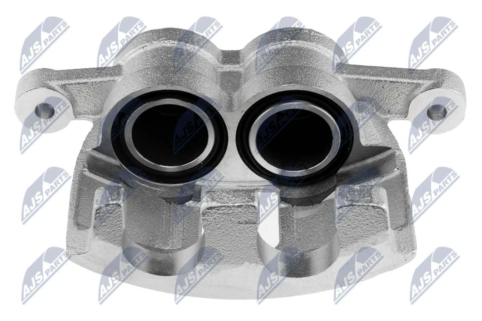 Pidurisadul NTY HZP-FR-005