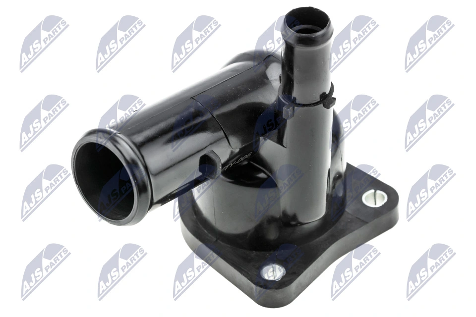 Termostaat, Jahutusvedelik NTY CTM-TY-006