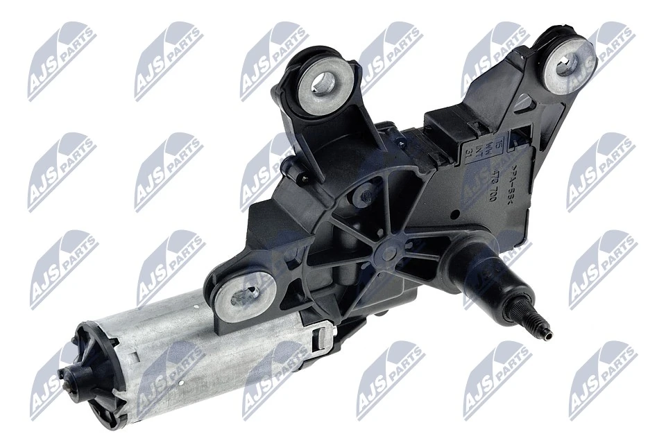 Pesuri mootor NTY ESW-SK-000