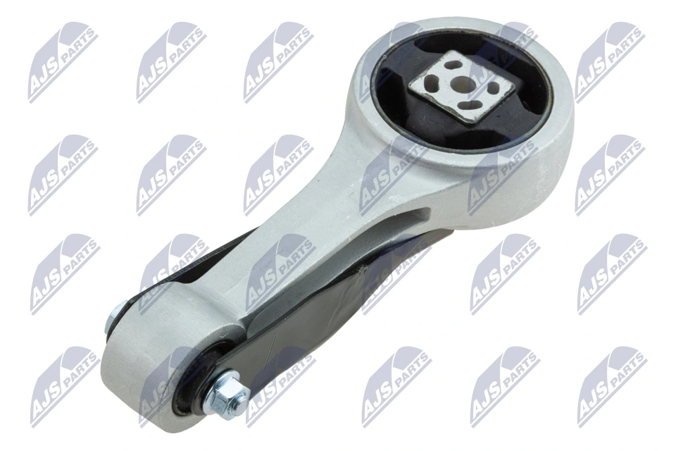Kinnitus, mootor NTY ZPS-AU-028