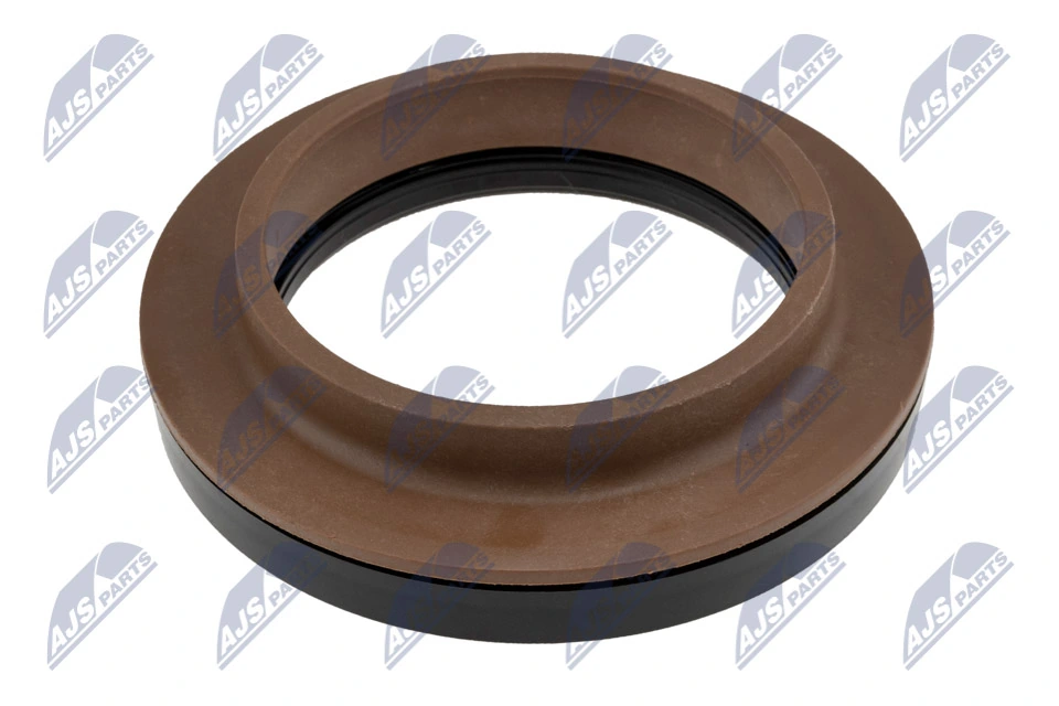 Laager, amorditugilaager NTY AD-NS-006