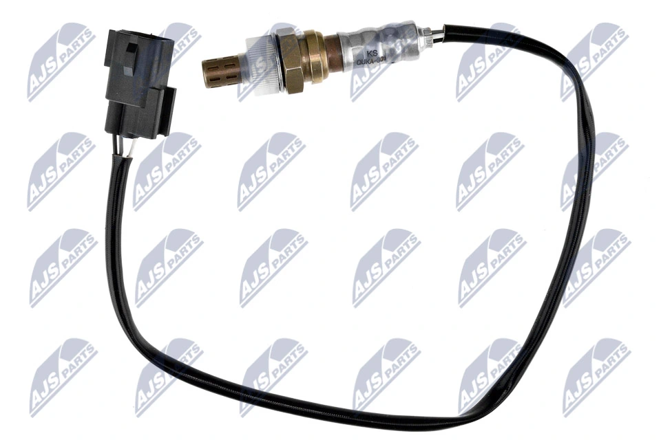 Lambda andur NTY ESL-KA-301