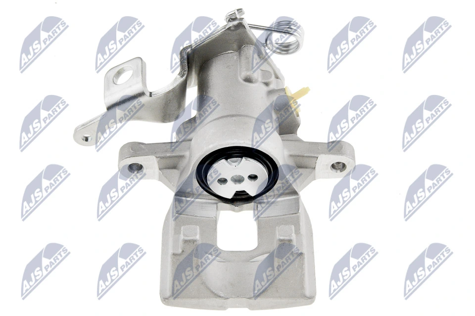 Pidurisadul NTY HZT-CT-016