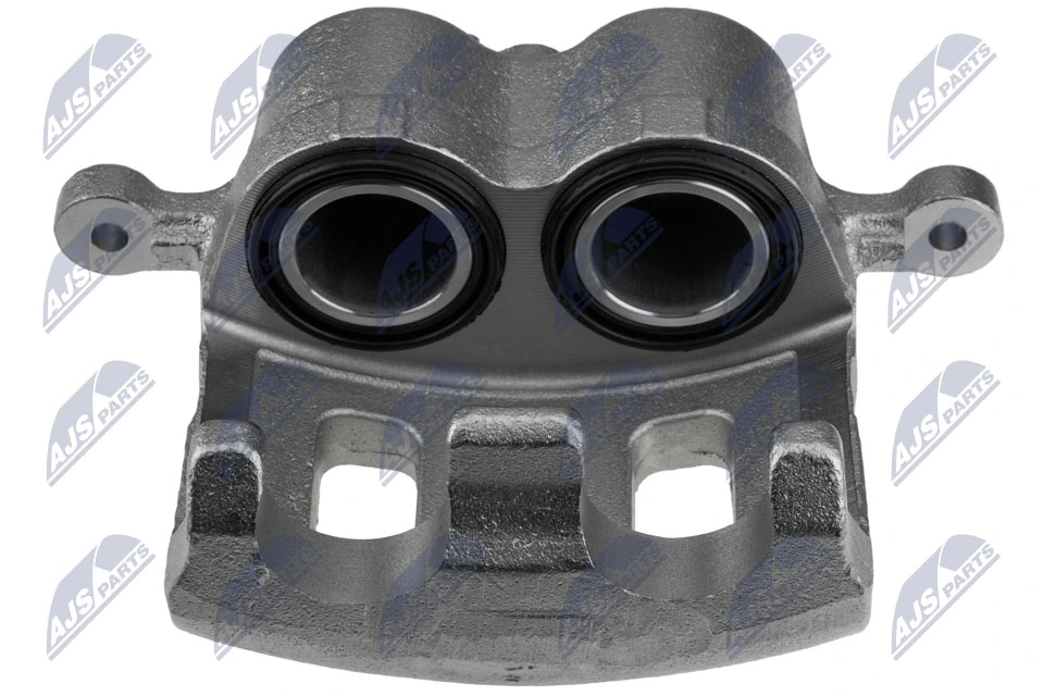 Pidurisadul NTY HZP-HY-544