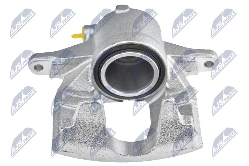 Pidurisadul NTY HZP-FT-016