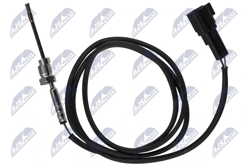 Andur, heitgaasitemperatuur NTY EGT-FR-024