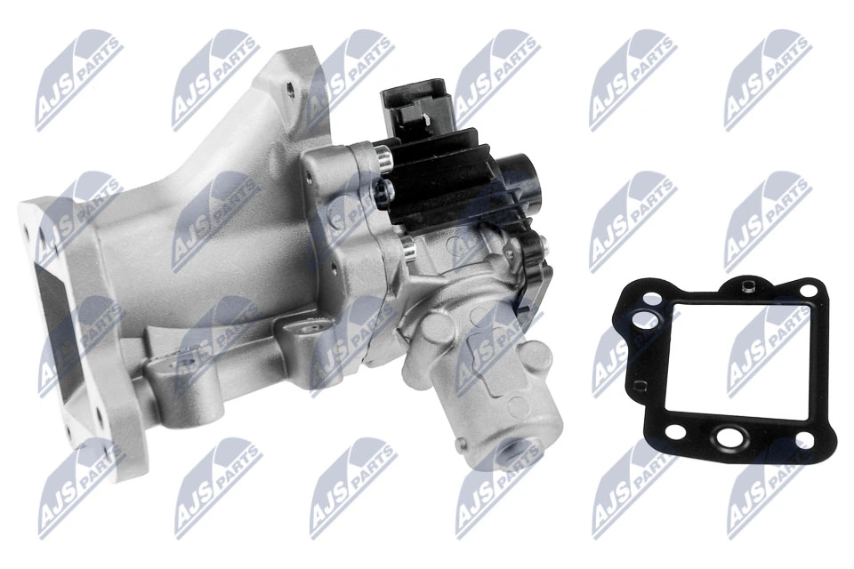EGR-klapp NTY EGR-FR-008