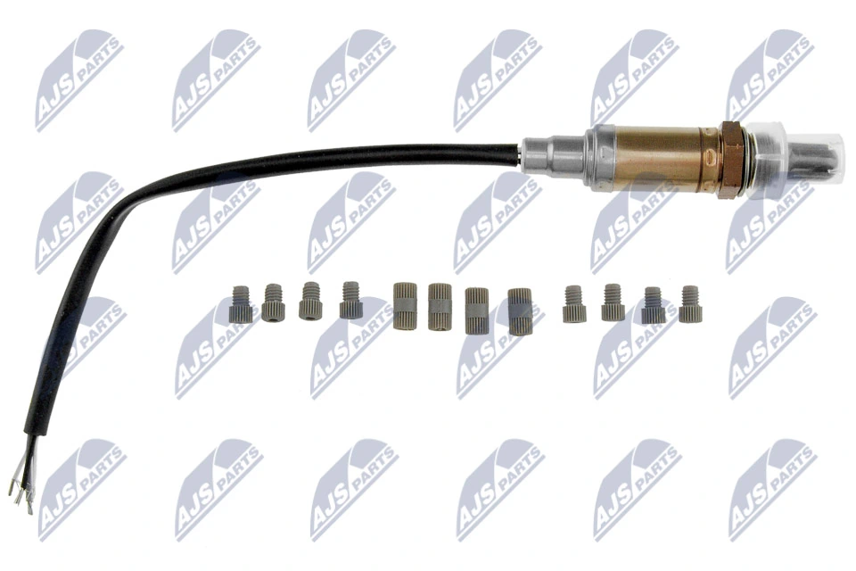 Lambda andur NTY ESL-UV-000