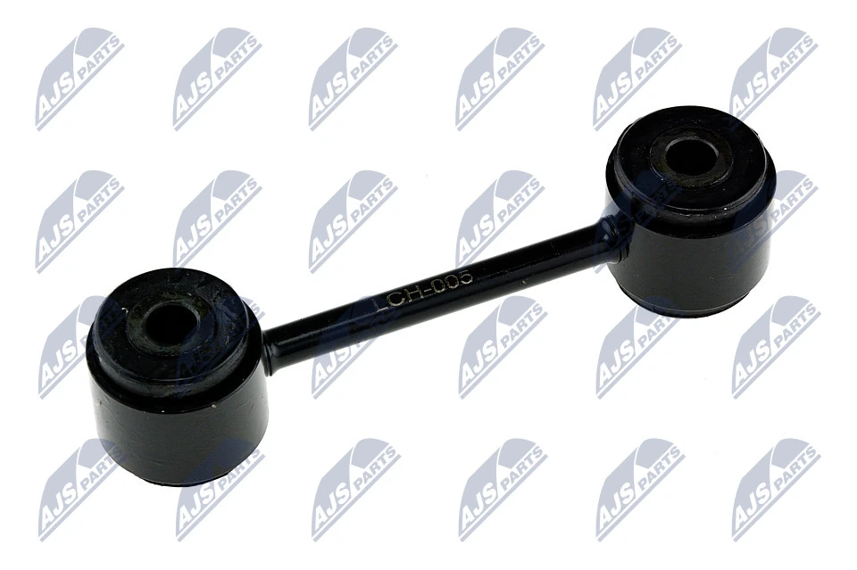 Stabilisaator, Stabilisaator NTY ZLT-CH-005