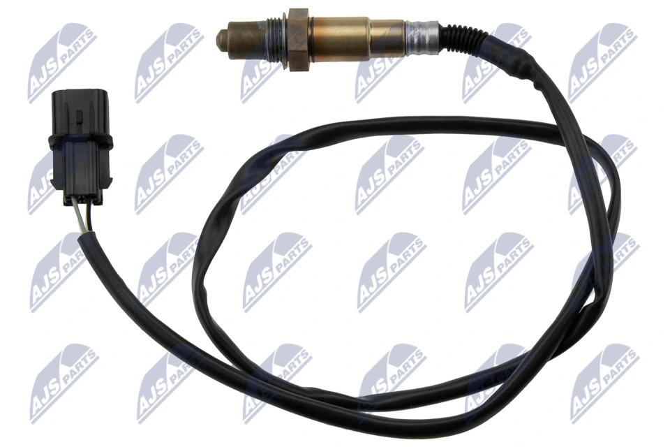 Lambda andur NTY ESL-HY-510