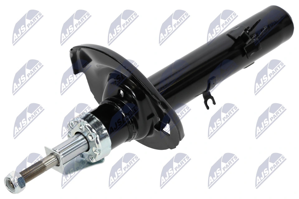 Amort NTY A-PE-016
