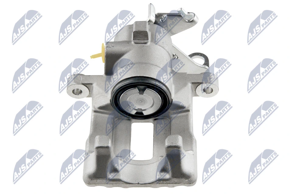 Pidurisadul NTY HZT-AR-003
