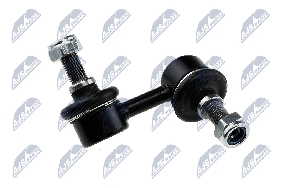 Stabilisaator, Stabilisaator NTY ZLP-HD-017