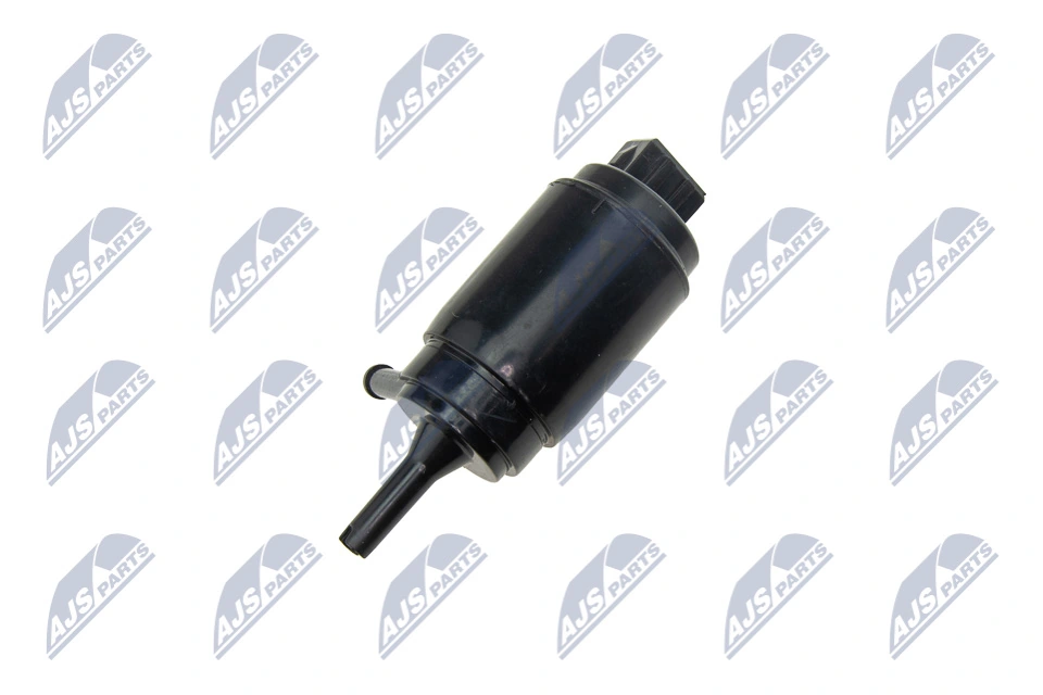 Klaasipesuvee pump, klaasipuhastus NTY ESP-PL-000