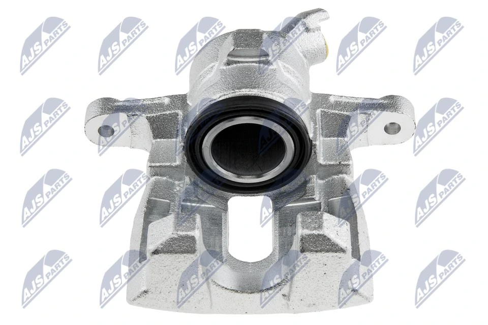 Pidurisadul NTY HZT-LR-001