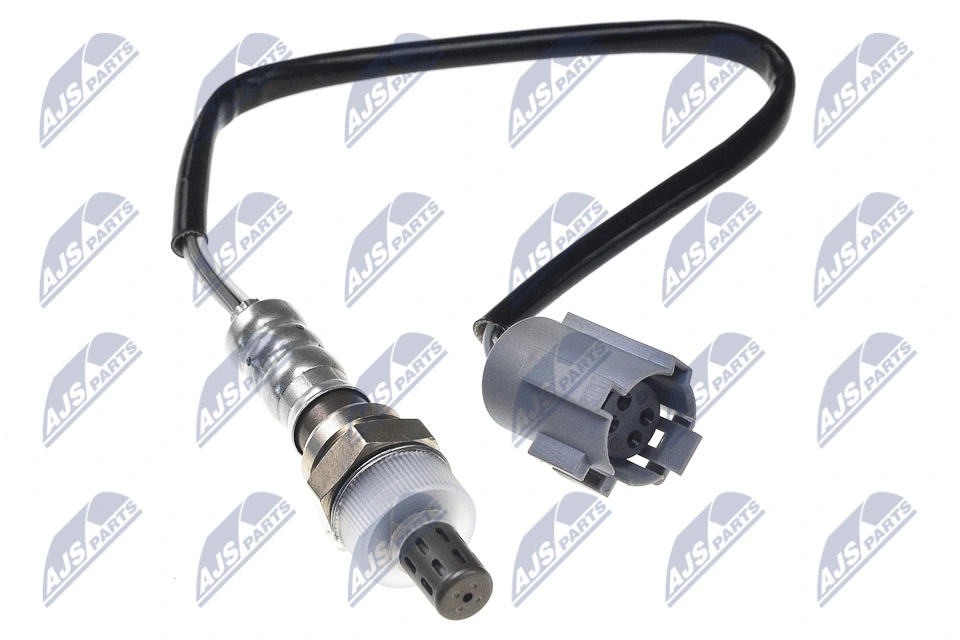 Lambda andur NTY ESL-CH-011