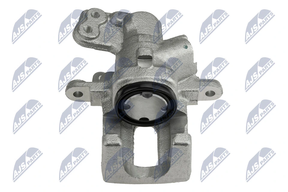 Pidurisadul NTY HZT-RV-001