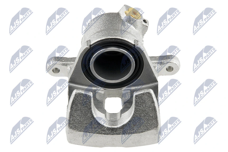 Pidurisadul NTY HZP-MZ-013