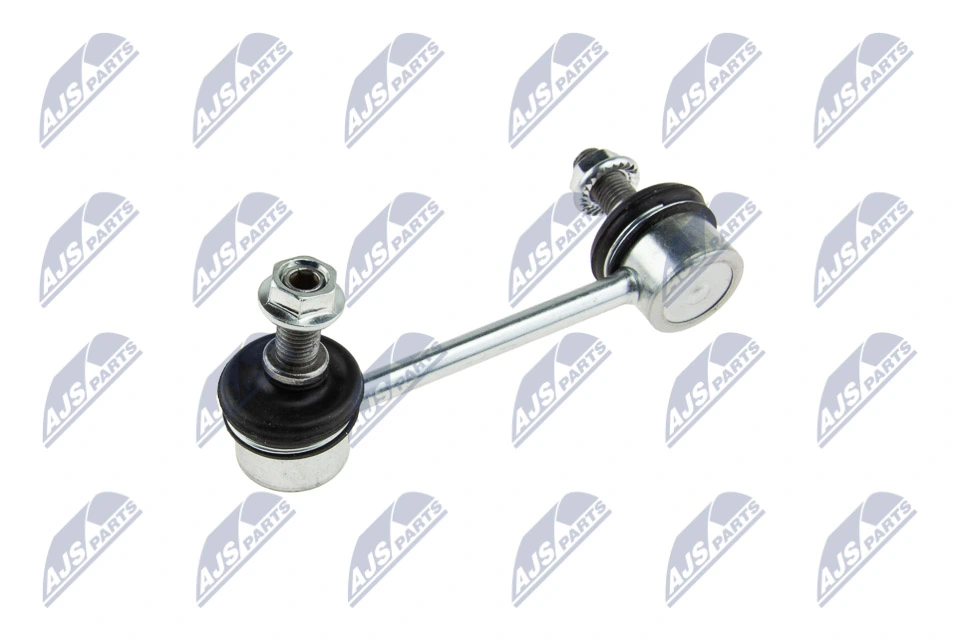 Stabilisaator, Stabilisaator NTY ZLP-MZ-001