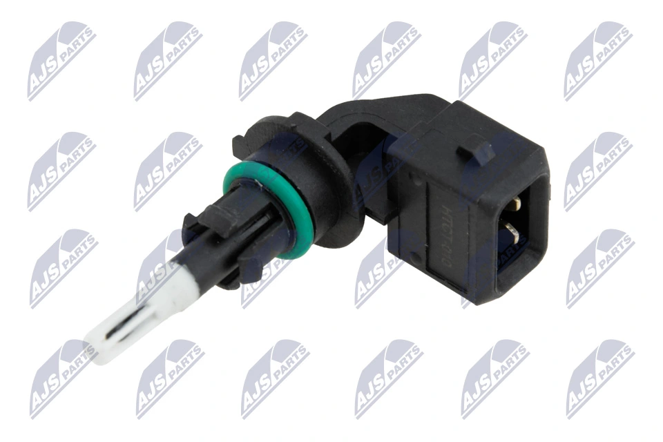Andur, sisendõhu temperatuur NTY ECT-CT-010