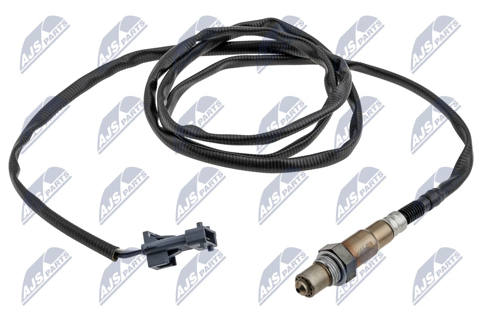 Lambda andur NTY ESL-CT-019