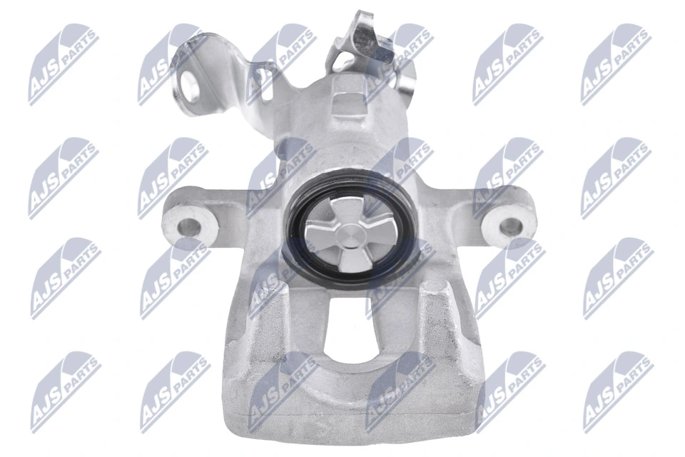 Pidurisadul NTY HZT-RE-005