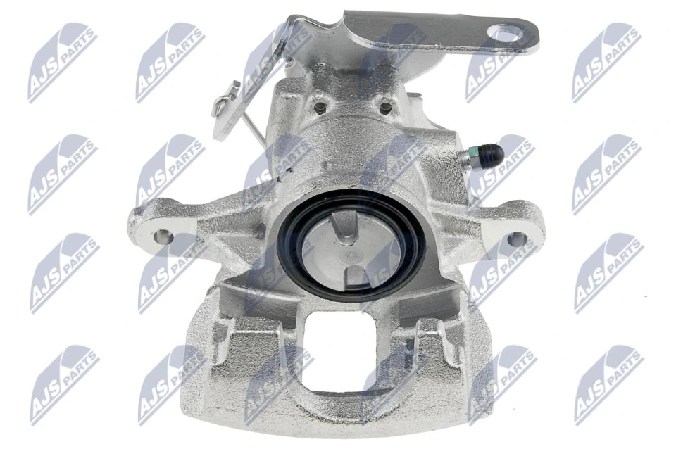 Pidurisadul NTY HZT-FR-008