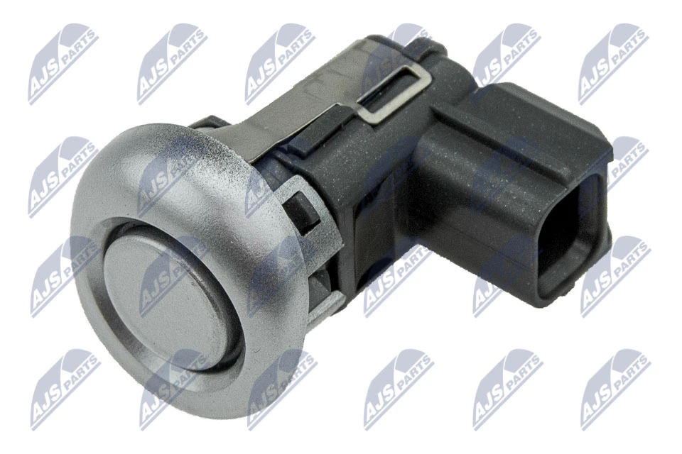 Sensor, parkimisabi NTY EPDC-PE-002