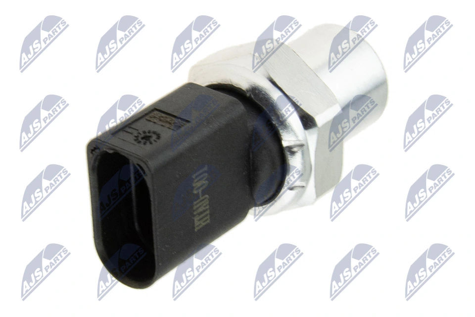 Survelüliti, kliimaseade NTY EAC-AU-001