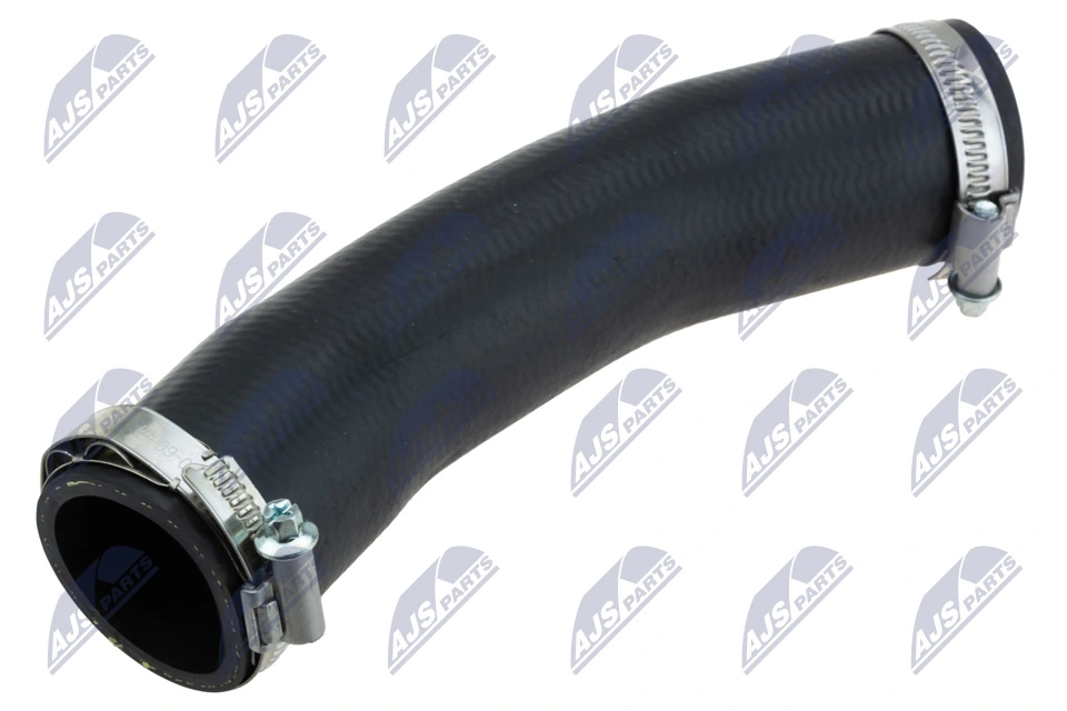 Laadimisõhu voolik NTY GPP-FR-060