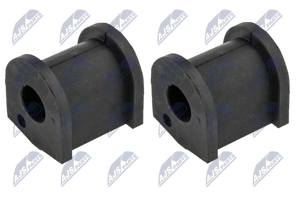 Kinnitus, stabilisaator NTY ZGS-MS-019