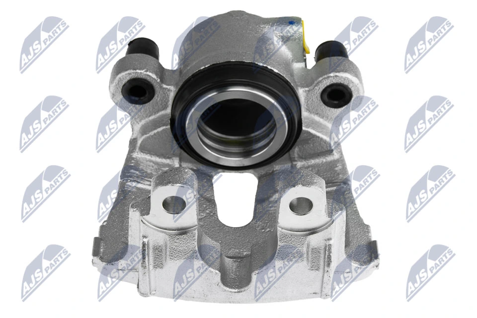 Pidurisadul NTY HZP-BM-018