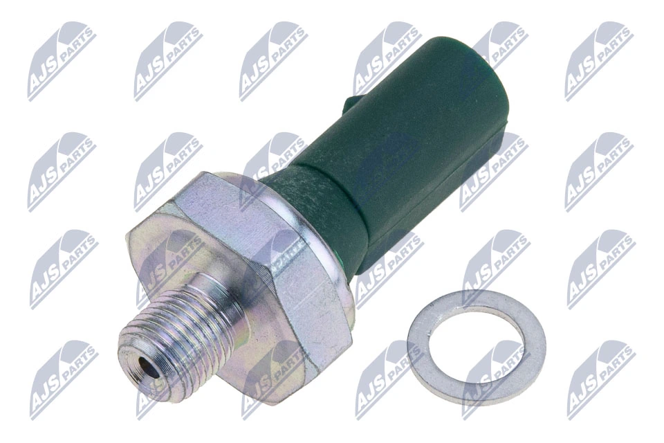 Õlisurvelülitus NTY ECC-AU-007