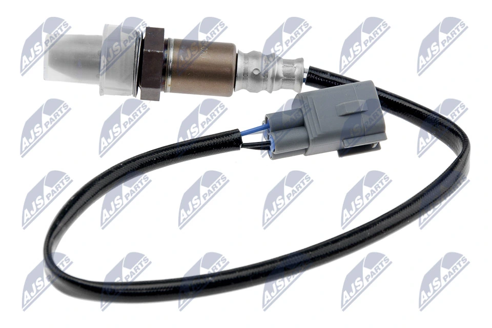 Lambda andur NTY ESL-TY-020