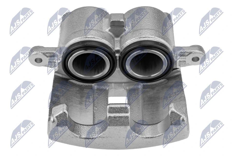 Pidurisadul NTY HZP-LR-017