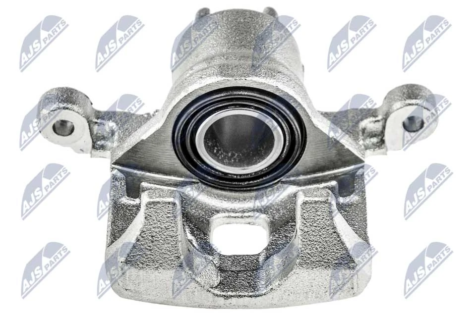 Pidurisadul NTY HZT-SB-007