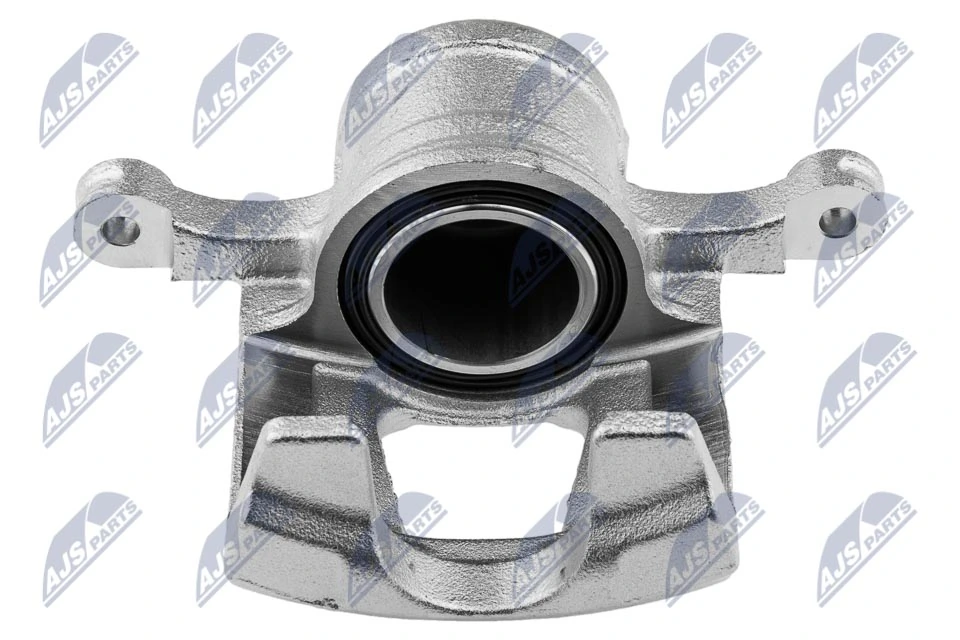 Pidurisadul NTY HZP-DW-003