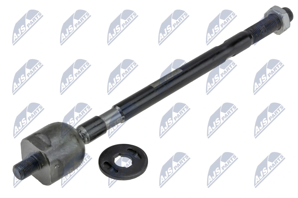 Sisemine rooliots, roolivarras NTY SDK-RE-007