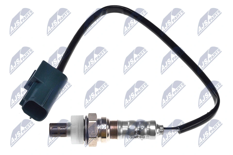 Lambda andur NTY ESL-NS-010