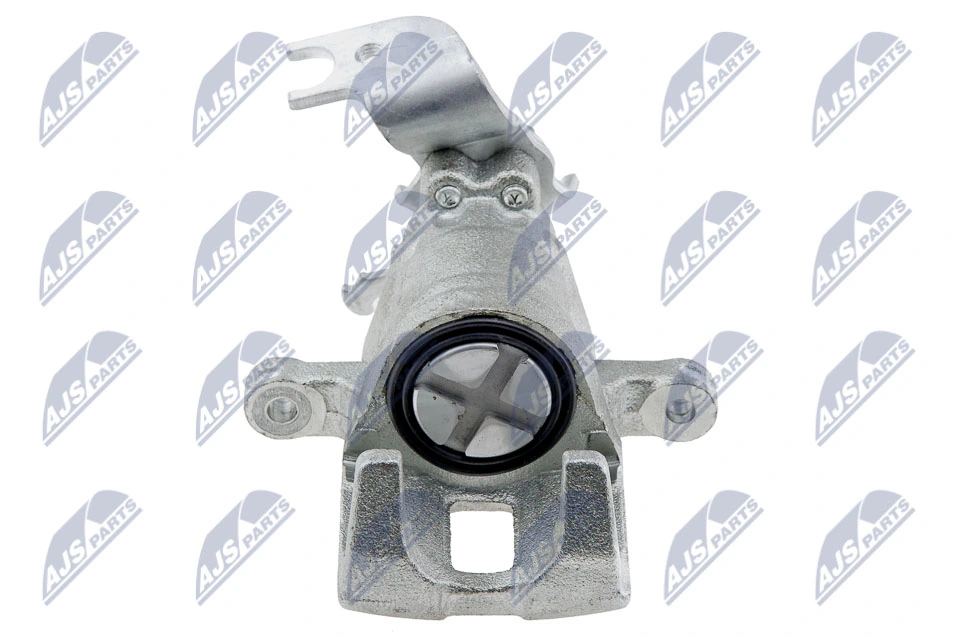 Pidurisadul NTY HZT-HD-014