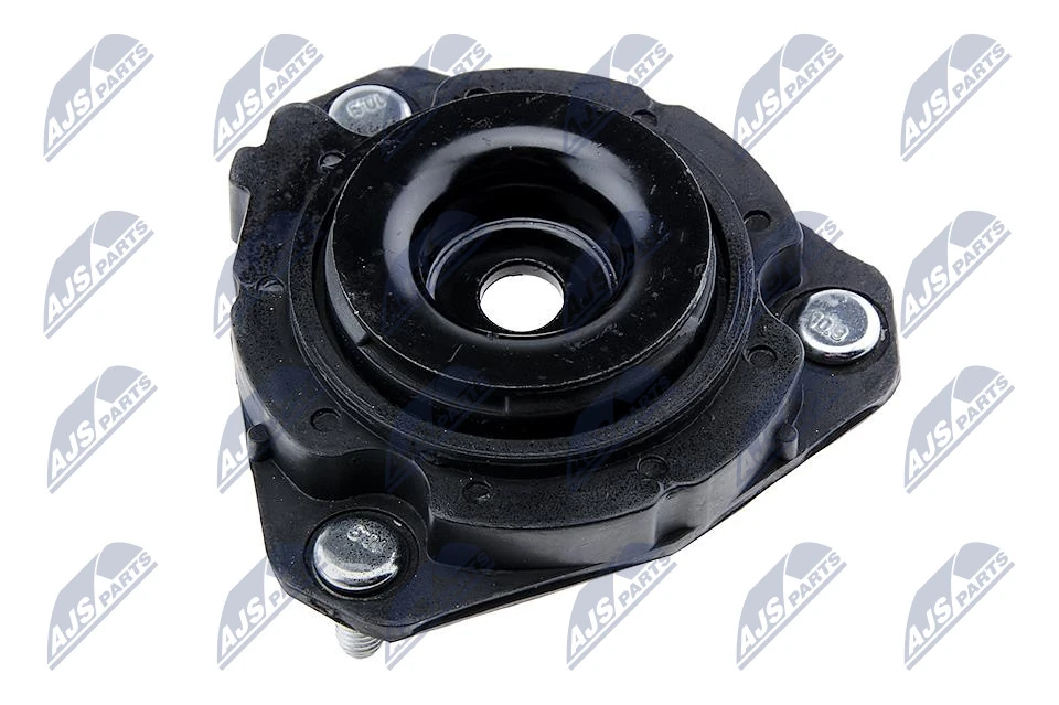 Vedruamordi tugilaager NTY AD-FR-011
