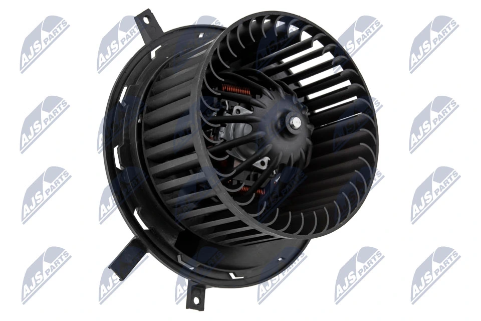 Salongipuhur NTY EWN-FT-001