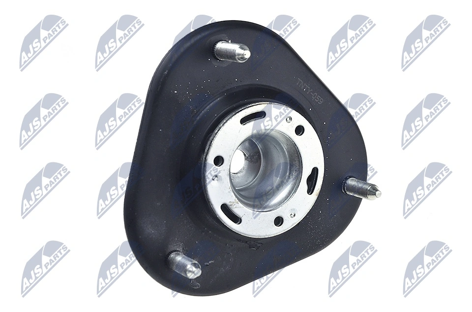 Kinnitus, amordid NTY AD-TY-059