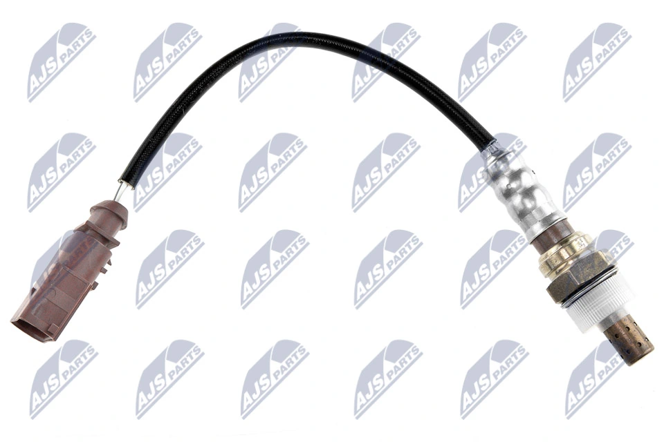 Lambda andur NTY ESL-SK-002
