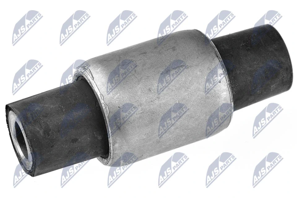 Puks NTY ZTT-PL-007B