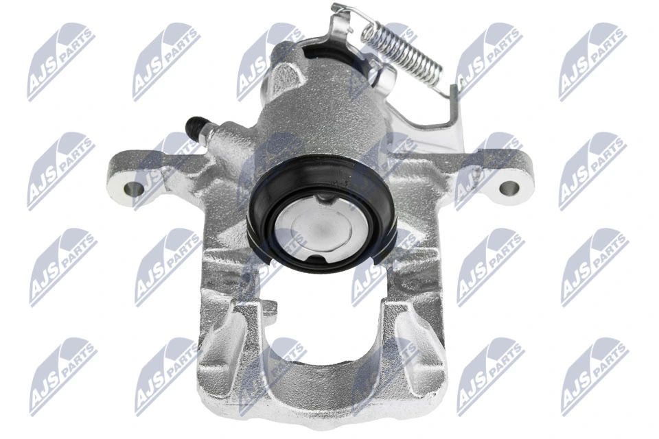 Pidurisadul NTY HZT-PL-063