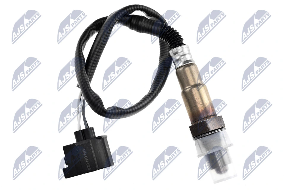 Lambda andur NTY ESL-CH-025